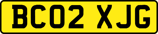 BC02XJG