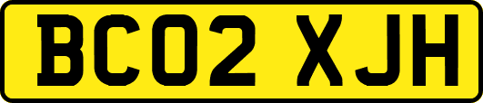 BC02XJH