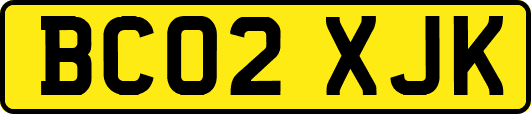 BC02XJK