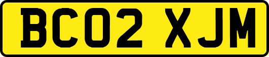BC02XJM