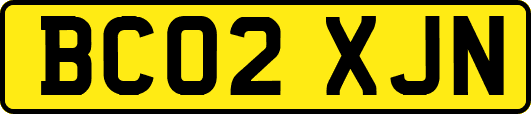 BC02XJN