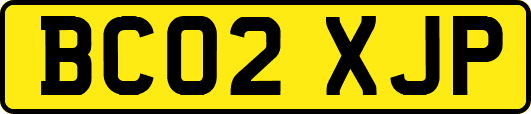 BC02XJP
