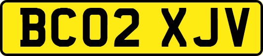 BC02XJV