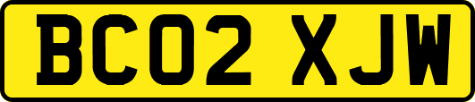 BC02XJW