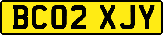 BC02XJY
