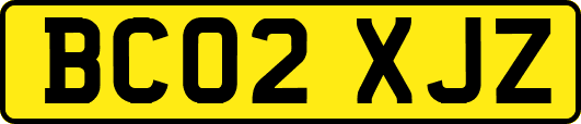 BC02XJZ
