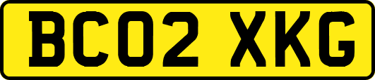 BC02XKG