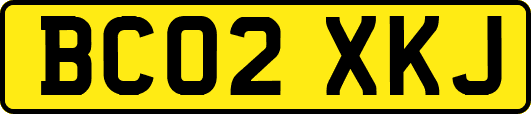 BC02XKJ
