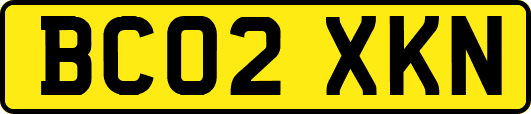 BC02XKN