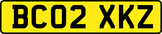 BC02XKZ