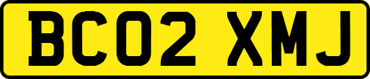 BC02XMJ