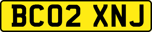 BC02XNJ