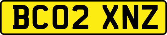 BC02XNZ