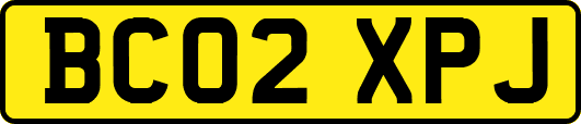 BC02XPJ