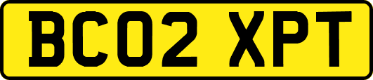 BC02XPT