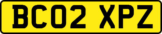 BC02XPZ