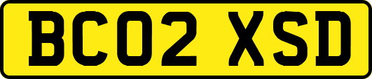 BC02XSD