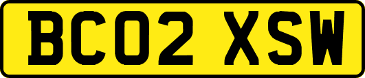 BC02XSW