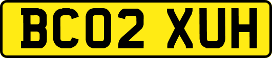 BC02XUH