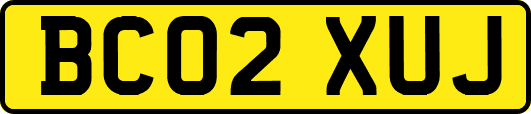BC02XUJ