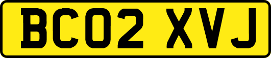 BC02XVJ