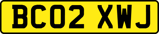 BC02XWJ