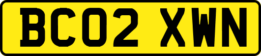 BC02XWN