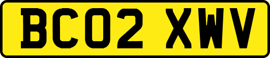 BC02XWV