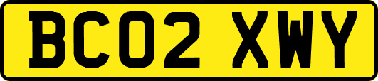 BC02XWY