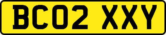 BC02XXY