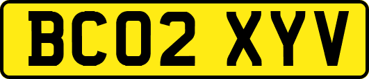 BC02XYV