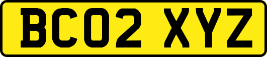 BC02XYZ