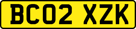 BC02XZK