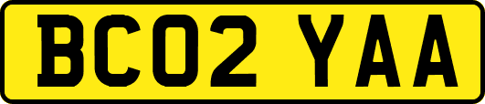 BC02YAA