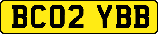 BC02YBB