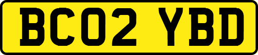 BC02YBD