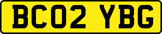 BC02YBG