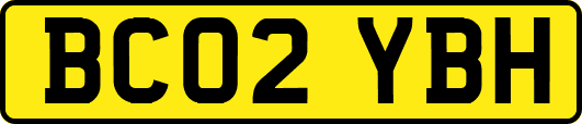 BC02YBH