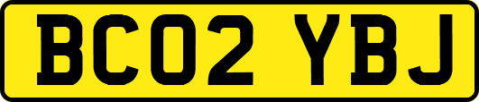 BC02YBJ