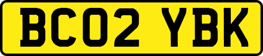 BC02YBK