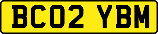 BC02YBM