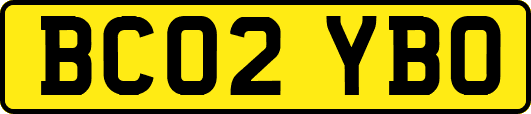 BC02YBO