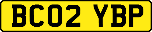 BC02YBP