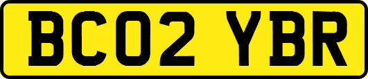 BC02YBR