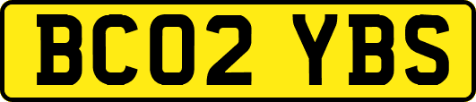BC02YBS