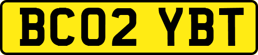 BC02YBT