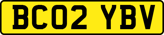BC02YBV