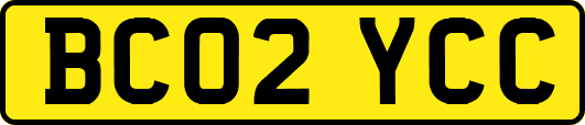 BC02YCC