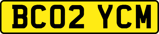 BC02YCM