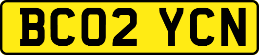 BC02YCN